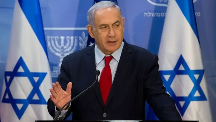 benjamin-netanyahu-file-ap-ml-190405_hpMain_16x9_992