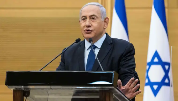 210531125618-03-benjamin-netanyahu-0530