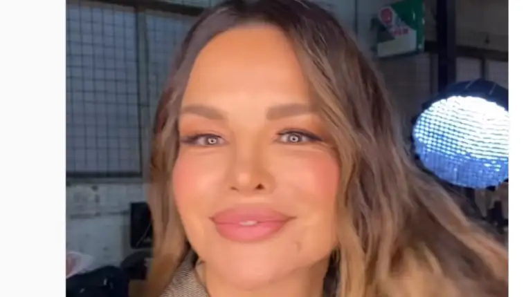 severina 6