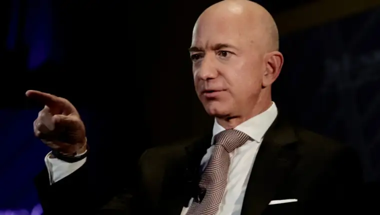 bezos4