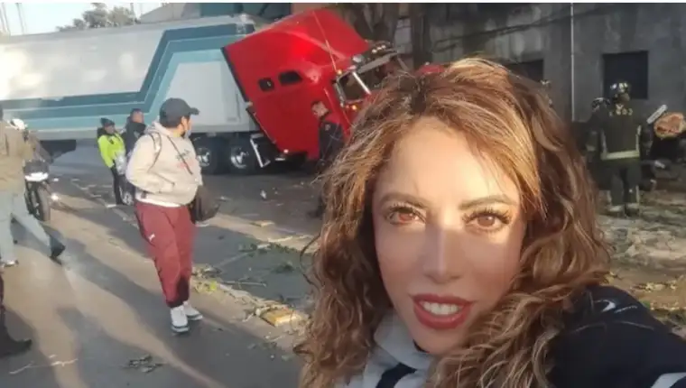 lizbet hernandez 1