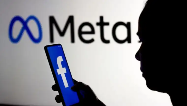 meta