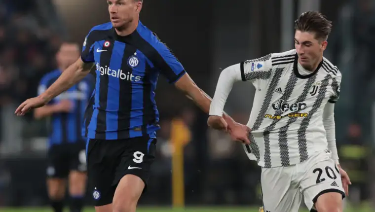 dzeko7