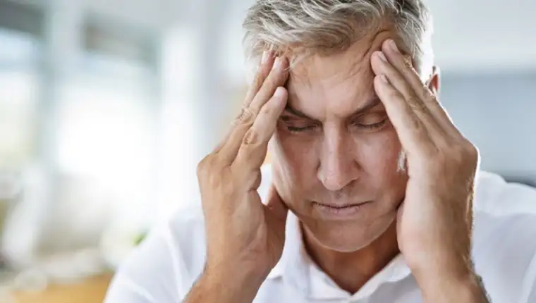 Insight-Hospital-_-Blog-When-a-Headache-is-Serious-896115300-1080x675