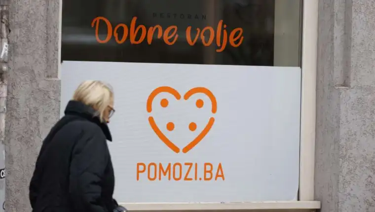pomoziba
