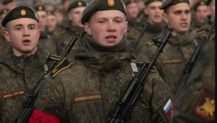 ruski vojnici2