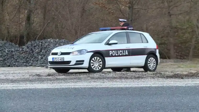 policija hnk