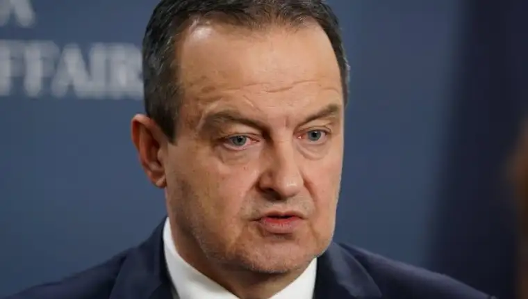 dacic