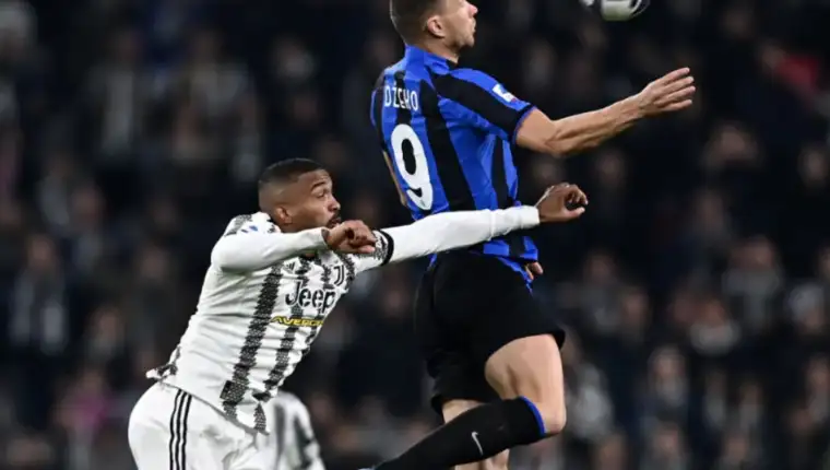 edin-dzeko-inter-1