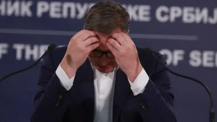 vucic-aleksandar
