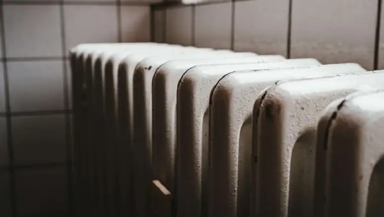radijator