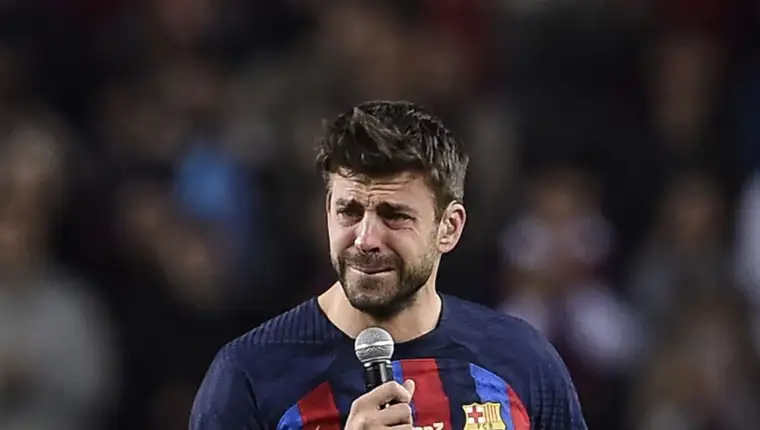 62414053-gerard-pique-barcelona