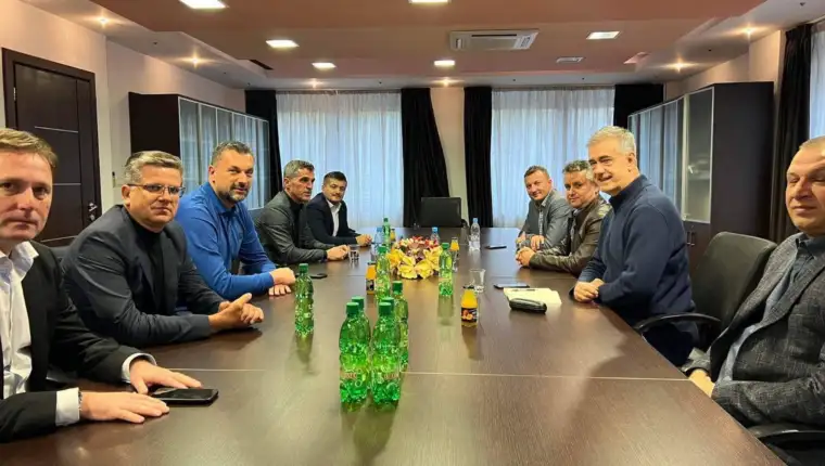 konakovic fazlic