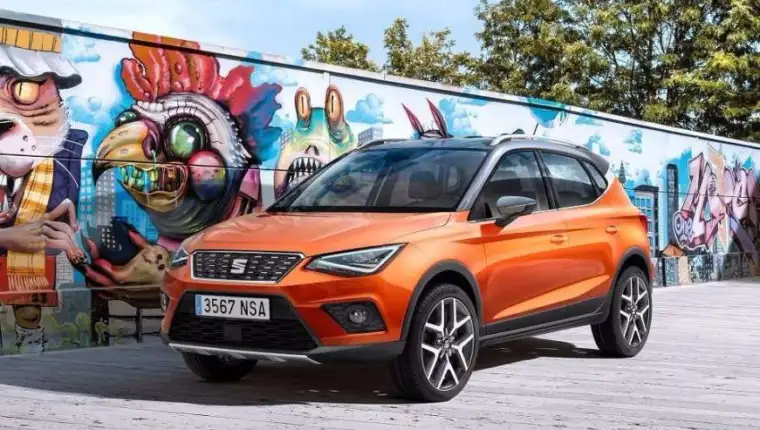 seat_arona-1