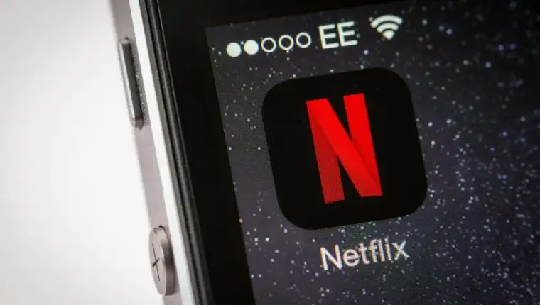 netflix
