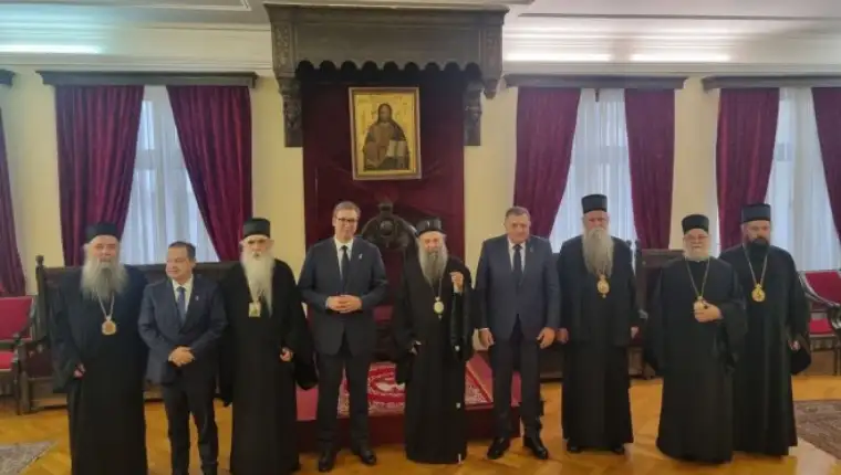 dodik beograd
