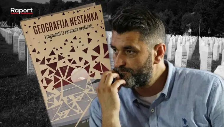 fragmenti emir