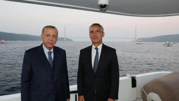 erdogan jens
