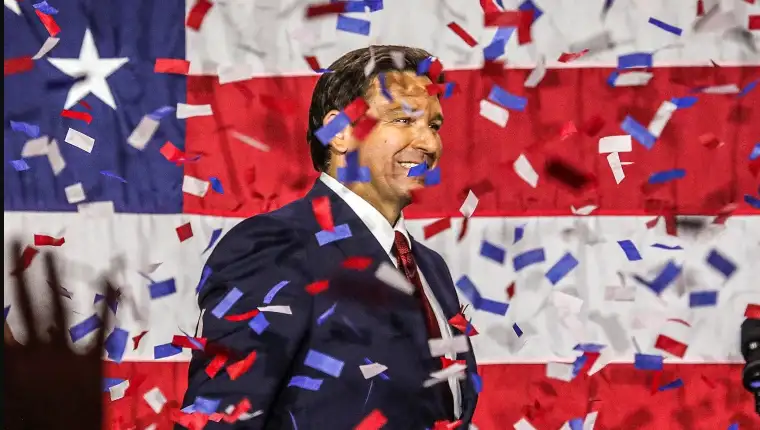 ron desantis 1