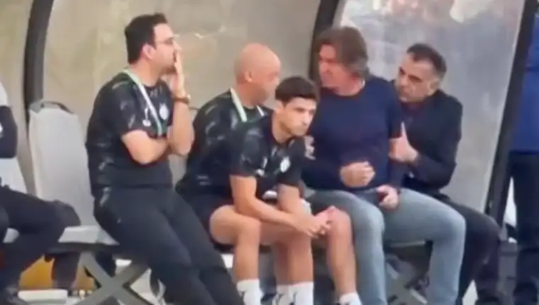 sa pinto 5