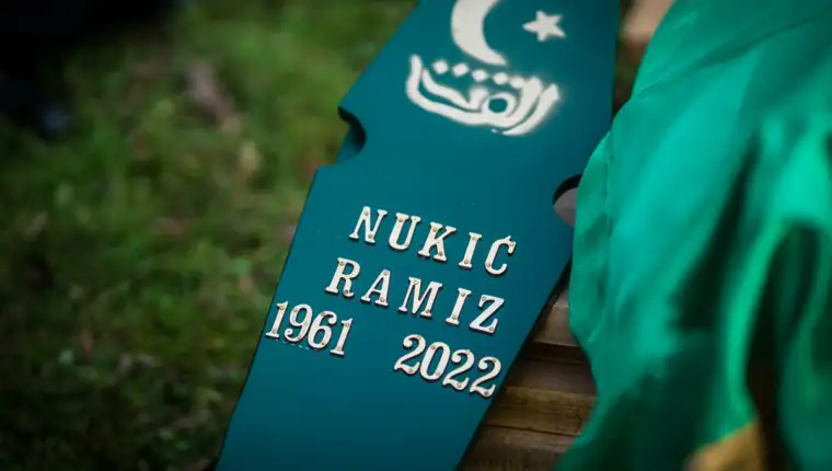 AA-20221110-29406275-29406269-U_MEZARJU_KAMENICE_KOD_BRATUNCA_KLANJANA_DZENAZA_RAMIZU_NUKICU