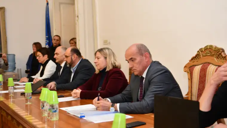 sjednica senat seka diploma (10)