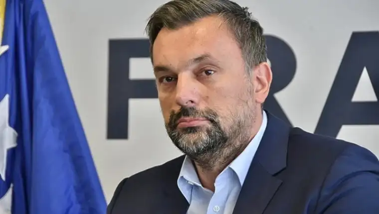 konakovic