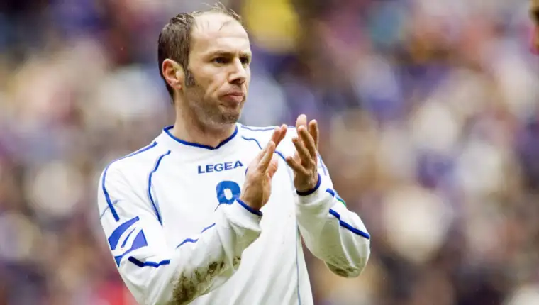 sergej-barbarez-bosnien-herzgowina-2006-1600250708-47371