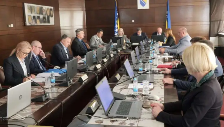 vlada fbih19
