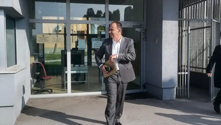 petrovic svejdok