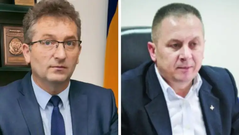 Dizajn-bez-naslova-28-810x480