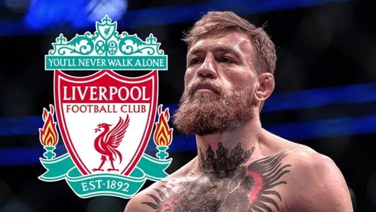 0_Conor-McGregor-LFC