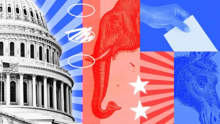 221108-msnbc-election-midterms-live-blog-tuesday-cs-jg-eee83e
