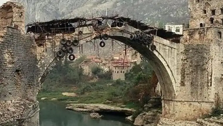 Screenshot_4