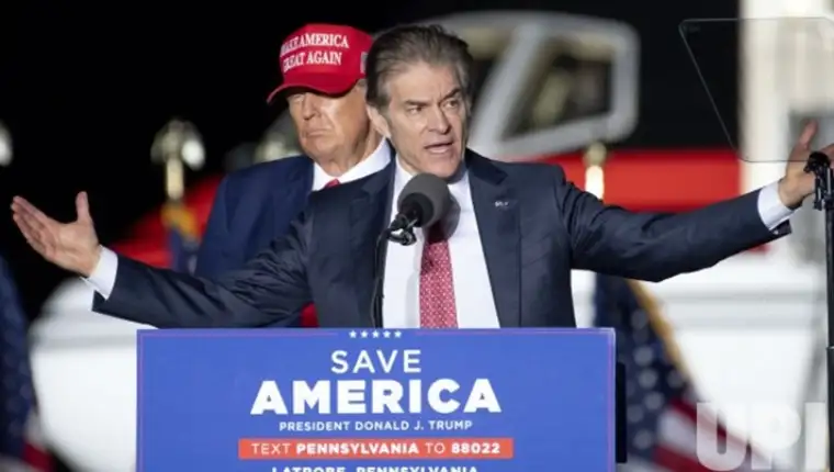 TRUMP-OZ-MASTRIANO