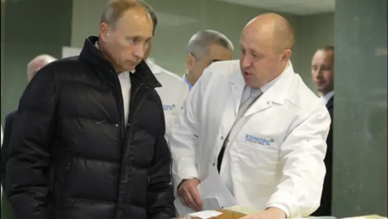 prigoniz putin 4