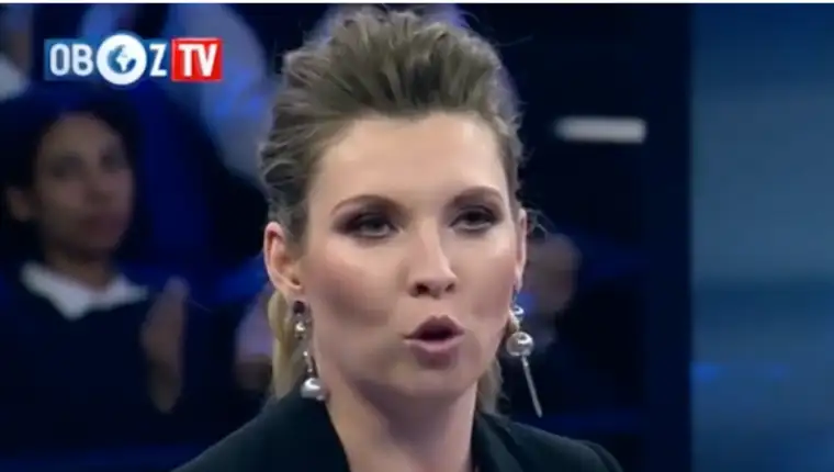 skabajeva 4