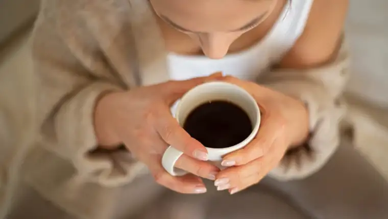 kafa10