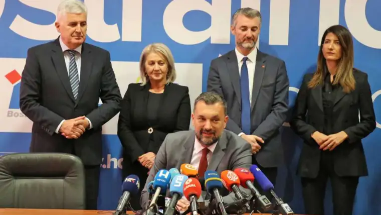 elmedin konakovic mostar