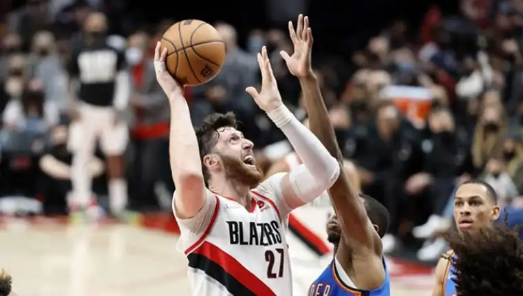 Nurkic-15