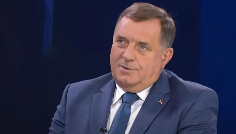 milorad-dodik
