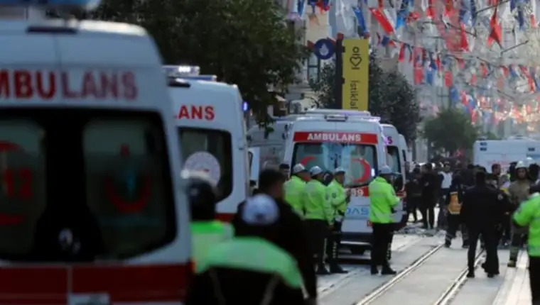 eksplozija istanbul 1