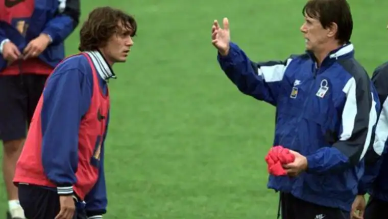 maldini1