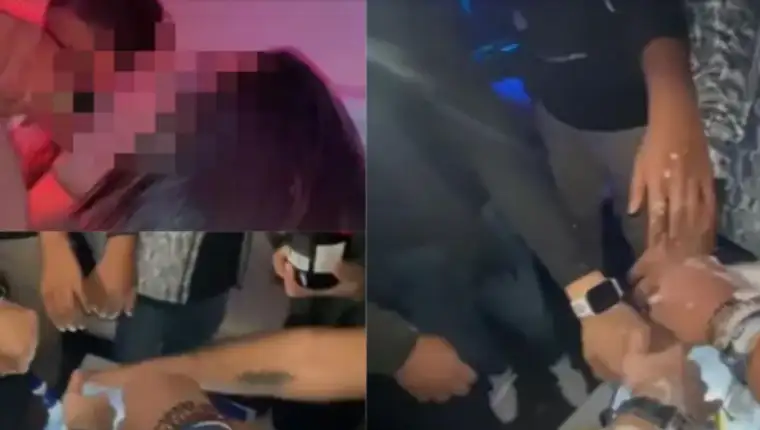 bogatas splavovi
