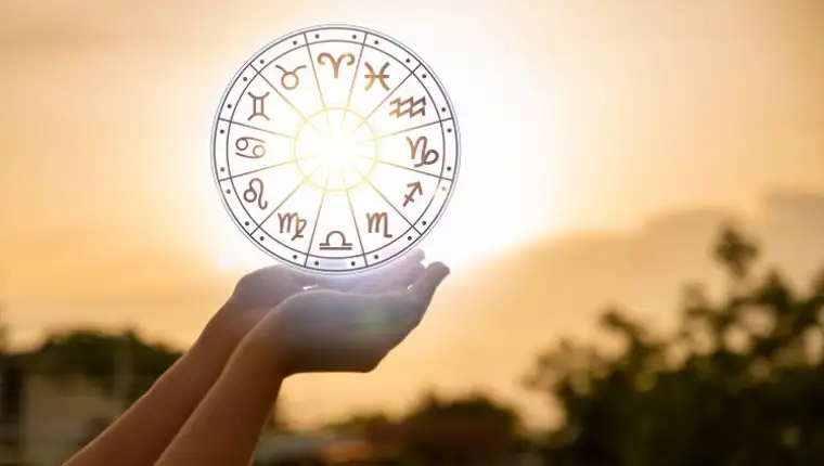 horoskop6