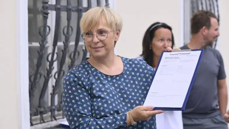 natasa pirc musar1