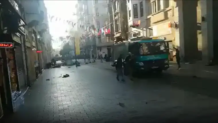 istanbul eksplozija7
