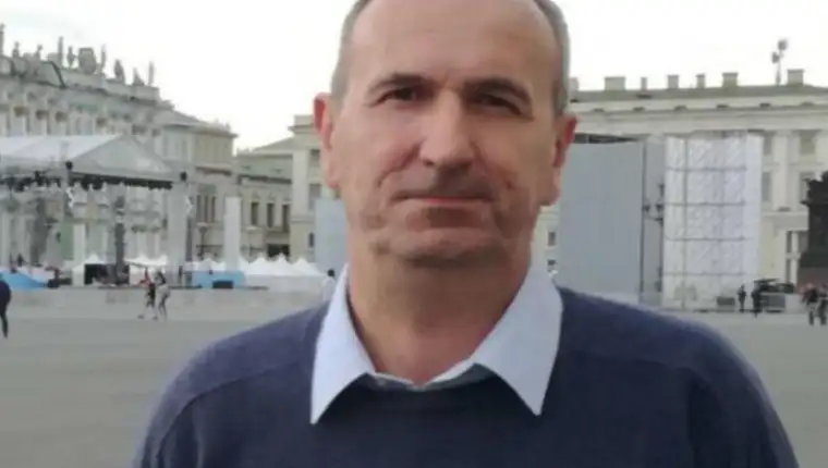 sinisa mihailovic