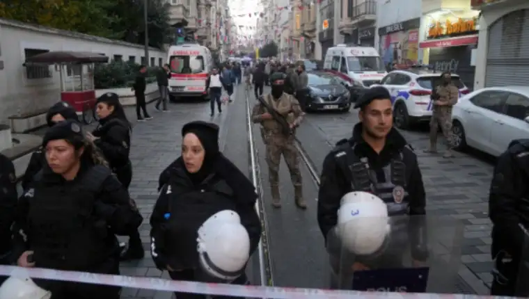 istanbul eksplozija5
