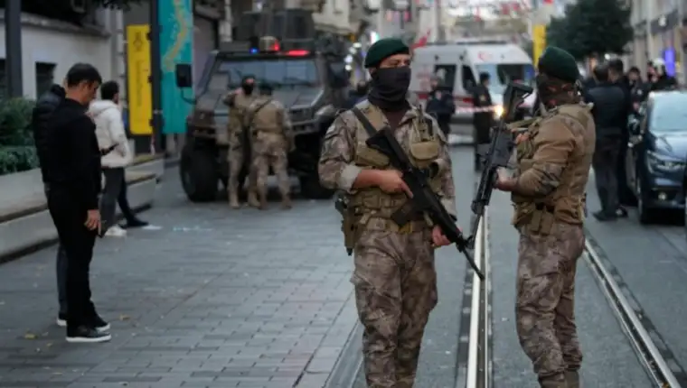 istanbul eksplozija2